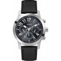 Watch Watches GUESS GENTS GW0709G1 Watch Watches GUESS GENTS GW0709G1
