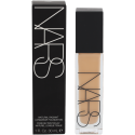 Nars Natural Radiant Longwear Foundation, 30 ml Nars Natural Radiant Longwear Foundation, 30 ml