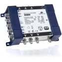 Splitter Multiswitch 5/6 Spacetronik E-Series MS-0506E
