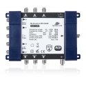 Šakotuvas Multiswitch 5/6 Spacetronik E-Series MS-0506E