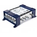 Šakotuvas Multiswitch 5/6 Spacetronik E-Series MS-0506E