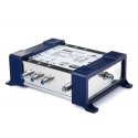 Šakotuvas Multiswitch 5/6 Spacetronik E-Series MS-0506E