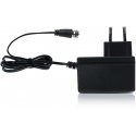 Šakotuvas Multiswitch 5/6 Spacetronik E-Series MS-0506E