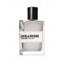 Zadig & Voltaire This Is Him! Undressed Eau de Toilette for men