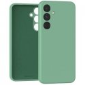Mercury Silicone Samsung A25 4G|5G zielony |green
