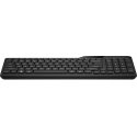 HP 460 vairāku ierīču Bluetooth tastatūra HP 460 vairāku ierīču Bluetooth tastatūra