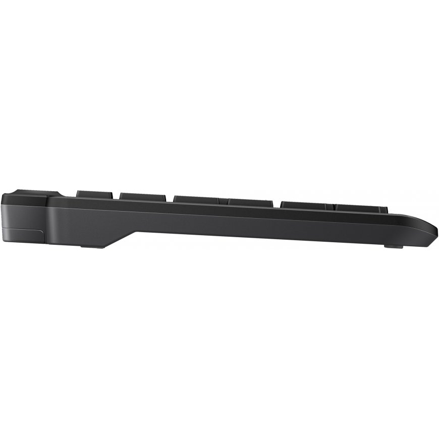 HP 460 vairāku ierīču Bluetooth tastatūra – 4