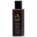 Saphira Mineral Treatment Volume Conditioner neapsunkinantis kondicionierius plaukams, 90 ml Saphira Mineral Treatment Volume Conditioner neapsunkinantis kondicionierius plaukams, 90 ml