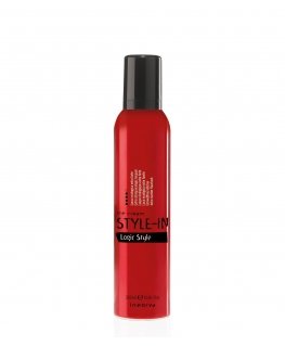 Inebrya Style-in Logic Style Spray 320ml