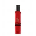 Inebrya Style-in Logic Style Purškiklis 320ml