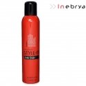 Inebrya Style-in Logic Style Purškiklis 320ml