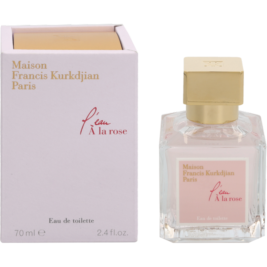 Maison Francis Kurkdjian Maison Francis Kurkdjian