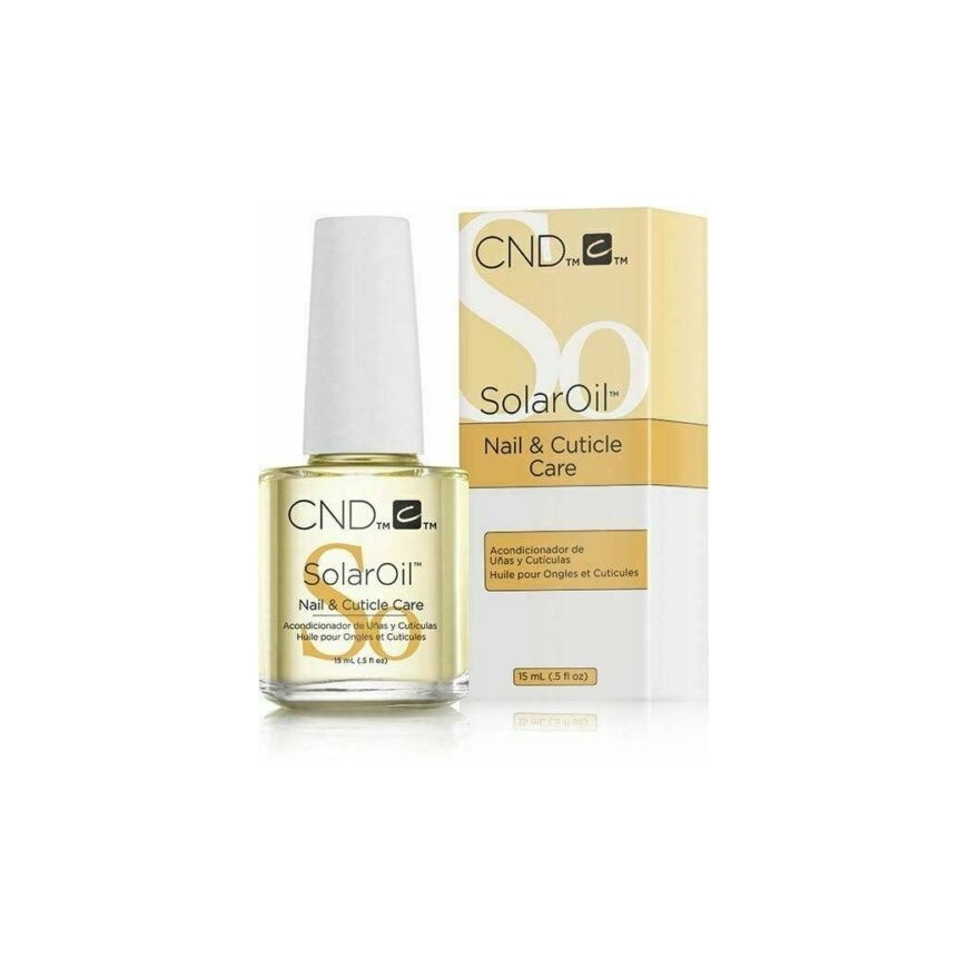 Paul Mitchell Tea Tree by Paul