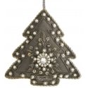 Eurofirany SW/OZD/19 9X1,5X9 SREB+B Eurofirany SW/OZD/19 9X1,5X9 SREB+B