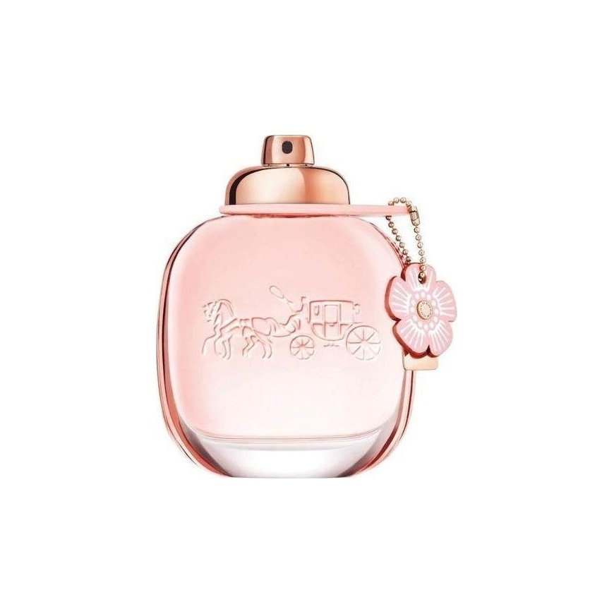 Coach Women`s perfume Coach EDP Coach