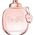 Women's perfume Coach EDP Coach Floral 90 ml Women's perfume Coach EDP Coach Floral 90 ml