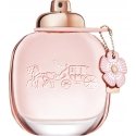 Moterų kvepalai Coach EDP Coach Floral 90 ml Moterų kvepalai Coach EDP Coach Floral 90 ml