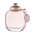Women's perfume Coach EDP Coach Floral 90 ml Women's perfume Coach EDP Coach Floral 90 ml