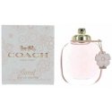 Women's perfume Coach EDP Coach Floral 90 ml Women's perfume Coach EDP Coach Floral 90 ml