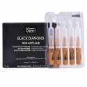 Martiderm Skin Complex Veido ampulės su vitaminų ir antioksidantų kompleksu, 2 ml x 10 amp. Martiderm Skin Complex Veido ampulės su vitaminų ir antioksidantų kompleksu, 2 ml x 10 amp.