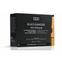 Martiderm Skin Complex Facial ampoules with vitamin and antioxidant complex, 2 ml x 10 amp. Martiderm Skin Complex Facial ampoules with vitamin and antioxidant complex, 2 ml x 10 amp.
