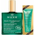 NUXE Prodigious Neroli Oil NUXE Prodigious Neroli Oil