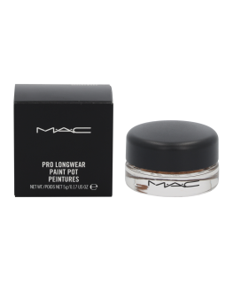 MAC Pro Longwear Paint Pot, 5 g