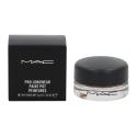 MAC Pro Longwear Paint Pot, 5 g