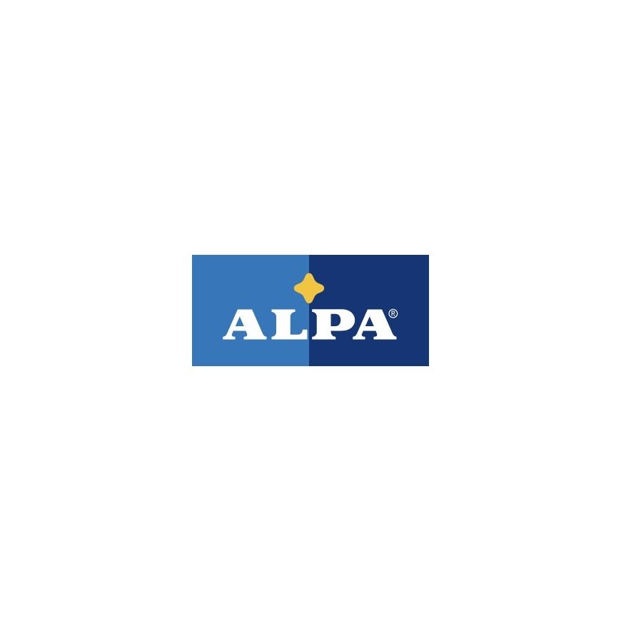 Alpa Francovka Lesana Alcoholic herbal solution