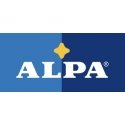 Alpa Francovka Lesana Alcoholic herbal solution Alpa Francovka Lesana Alcoholic herbal solution