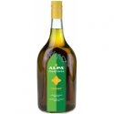 Alpa Francovka Lesana Alcoholic herbal solution Alpa Francovka Lesana Alcoholic herbal solution