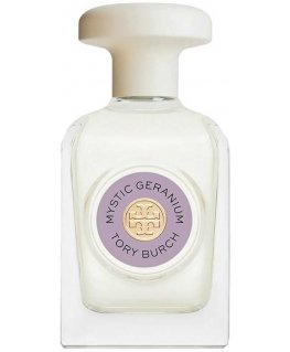 Tory Burch Mystic Geranium perfume spray 90ml