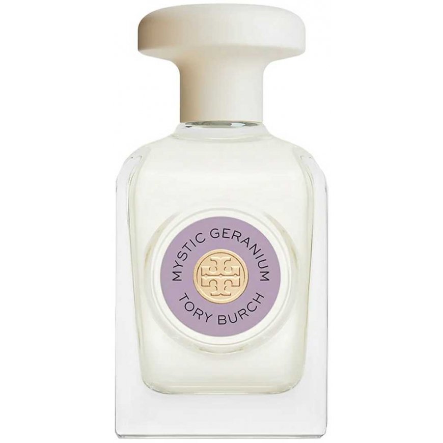 Tory Burch Mystic Geranium parfum purškiklis 90ml