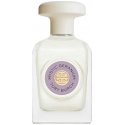 Tory Burch Mystic Geranium parfum purškiklis 90ml Tory Burch Mystic Geranium parfum purškiklis 90ml