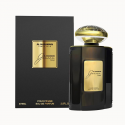Al Haramain Junoon Noir for women (Perfume for Women) EDP 75ml Al Haramain Junoon Noir for women (Perfume for Women) EDP 75ml