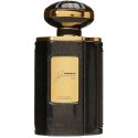 Al Haramain Junoon Noir moterims (Kvepalai Moterims) EDP 75ml Al Haramain Junoon Noir moterims (Kvepalai Moterims) EDP 75ml