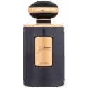Al Haramain Junoon Noir moterims (Kvepalai Moterims) EDP 75ml Al Haramain Junoon Noir moterims (Kvepalai Moterims) EDP 75ml