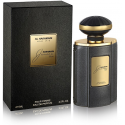 Al Haramain Junoon Noir for women (Perfume for Women) EDP 75ml Al Haramain Junoon Noir for women (Perfume for Women) EDP 75ml