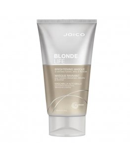 Joico For light hair Life Brightening Mask 150ml
