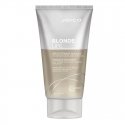 Joico For light hair Life Brightening Mask 150ml