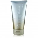 Joico For light hair Life Brightening Mask 150ml