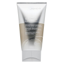 Joico For light hair Life Brightening Mask 150ml