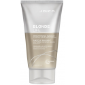 Joico For light hair Life Brightening Mask 150ml
