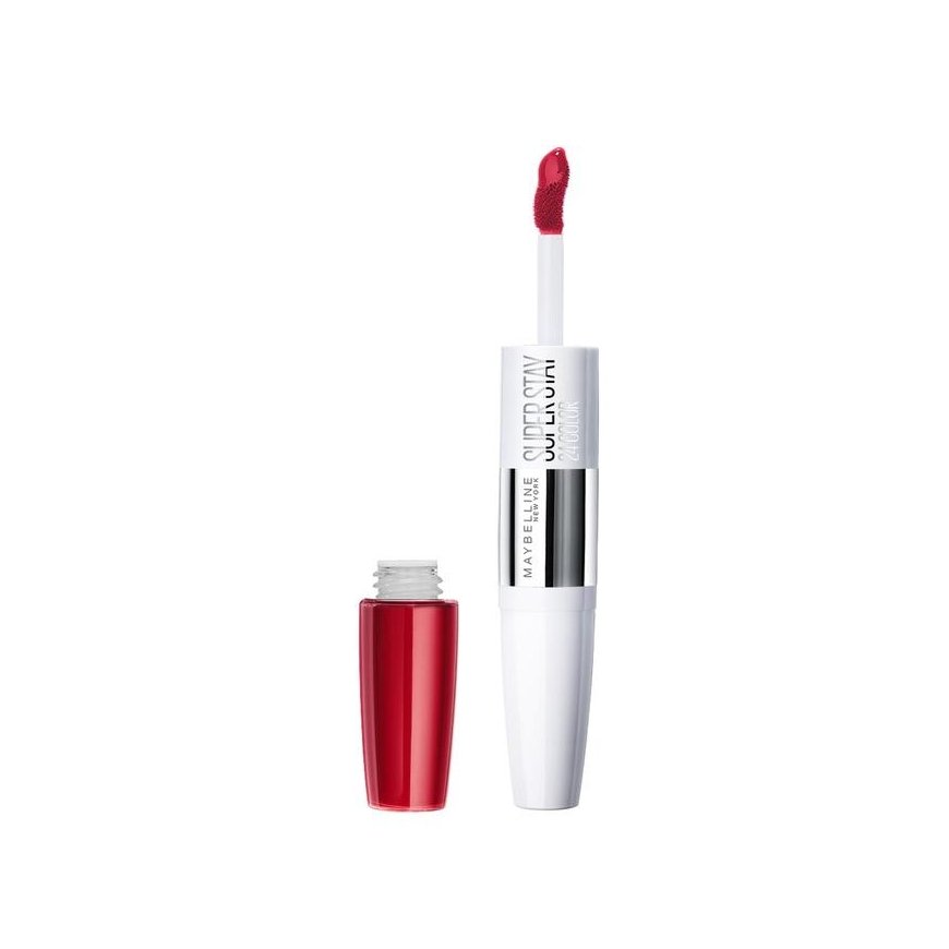 Maybelline New York Superstay 24H Liquid