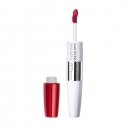 Maybelline New York Superstay 24H Liquid lipstick, color - 573 Eternal Cherry Maybelline New York Superstay 24H Liquid lipstick, color - 573 Eternal Cherry