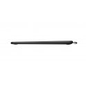 Wacom Intuos S grafinė planšetė Juoda 2540 lpi 152 x 95 mm USB Wacom Intuos S grafinė planšetė Juoda 2540 lpi 152 x 95 mm USB