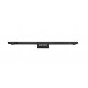 Wacom Intuos S piirtopöytä Musta 2540 lpi 152 x 95 mm USB Wacom Intuos S piirtopöytä Musta 2540 lpi 152 x 95 mm USB