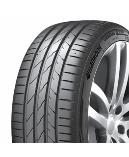 Hankook 315/35R21 VENTUS EVO SUV (K137A) 111Y XL *