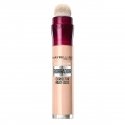 Maskuojamoji priemonė Maybelline Mayb Eraser Maskuoklis Maskuojamoji priemonė Maybelline Mayb Eraser Maskuoklis