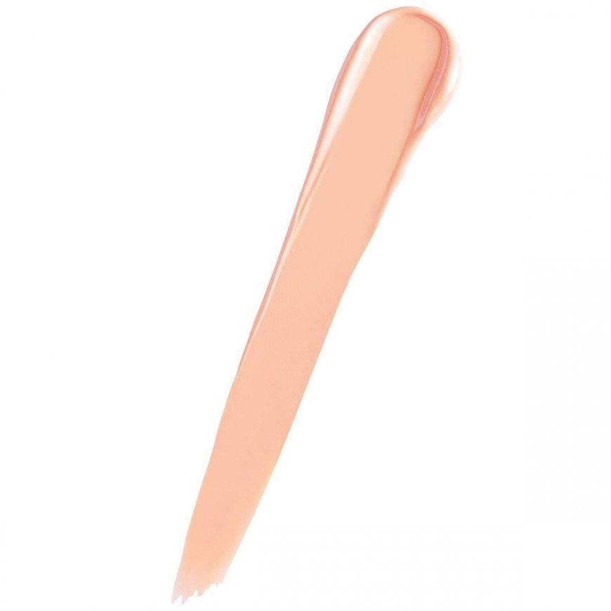 Concealer Maybelline Maybe Eraser Concealer – 3